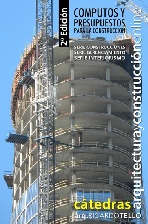Cómputos presupuestos 2daEdición thumb