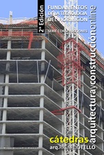 Fundamentos hormigon 2nda thumb