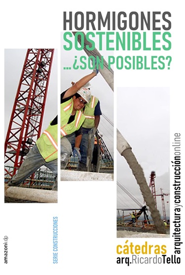 Hormigones sostenibles thumbnail