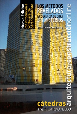 metodos-revelados-gerencia-nueva